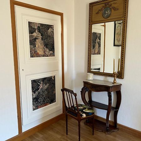 La Bastide Du Laizon & Spa Maizières Eksteriør bilde