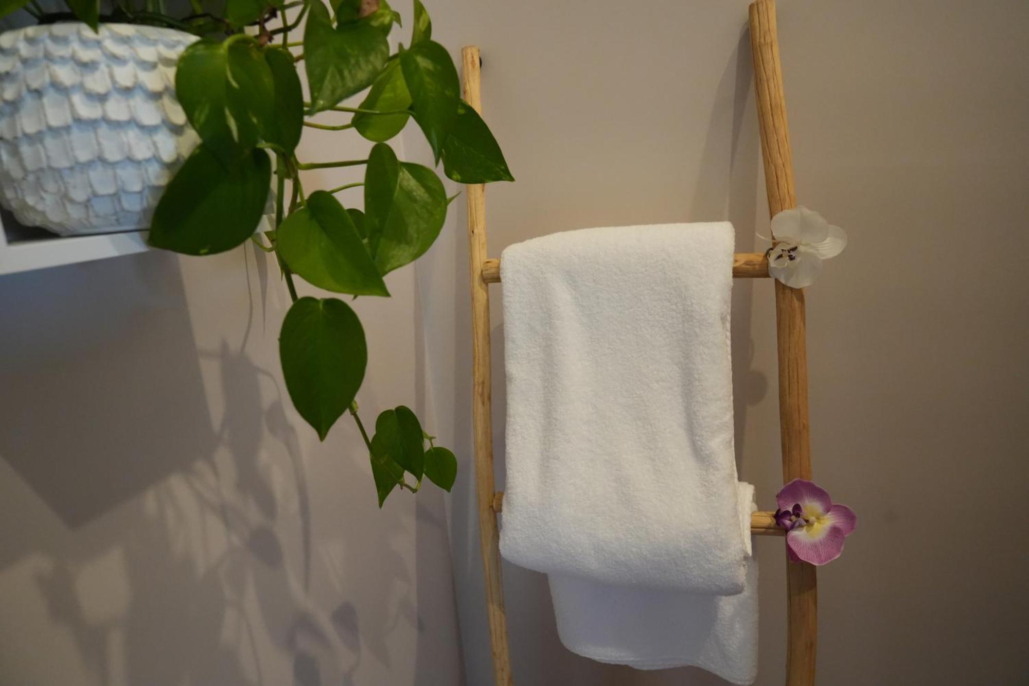 La Bastide Du Laizon & Spa Maizières Eksteriør bilde