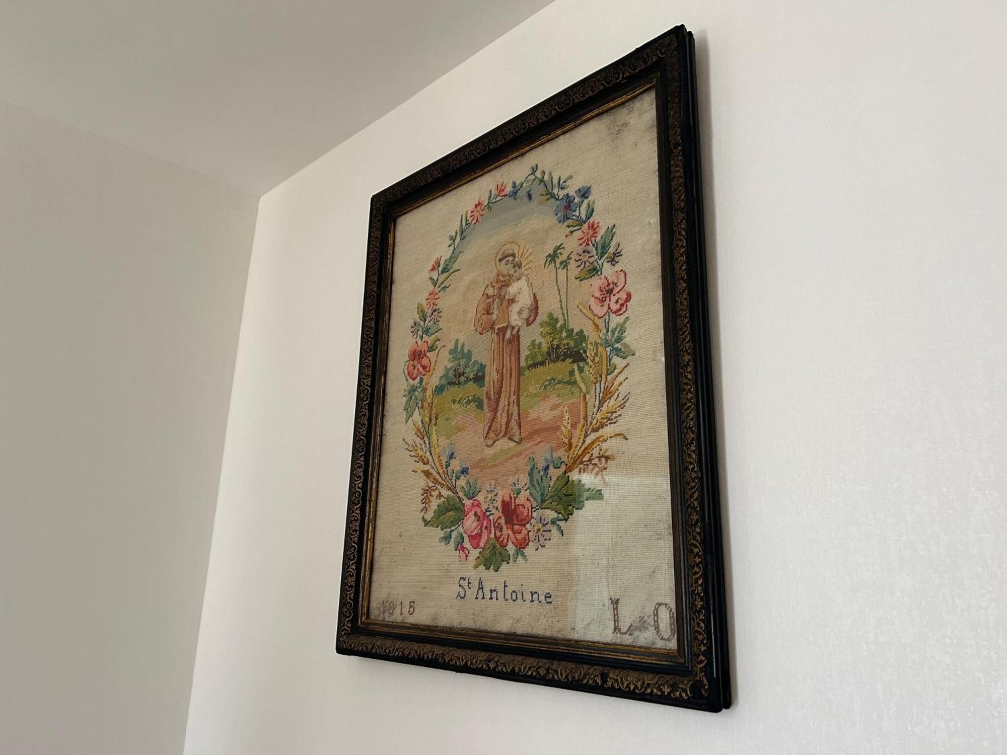 La Bastide Du Laizon & Spa Maizières Eksteriør bilde
